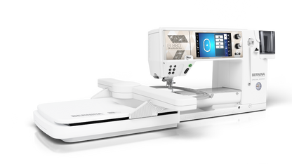 Bernina 880 Plus Crystal Edition,Bernina 880 Plus Crystal Edition,Bernina 880 Plus Crystal Edition,Bernina 880 Plus Crystal Edition,Bernina 880 Plus Crystal Edition,Bernina 880 Plus Crystal Edition