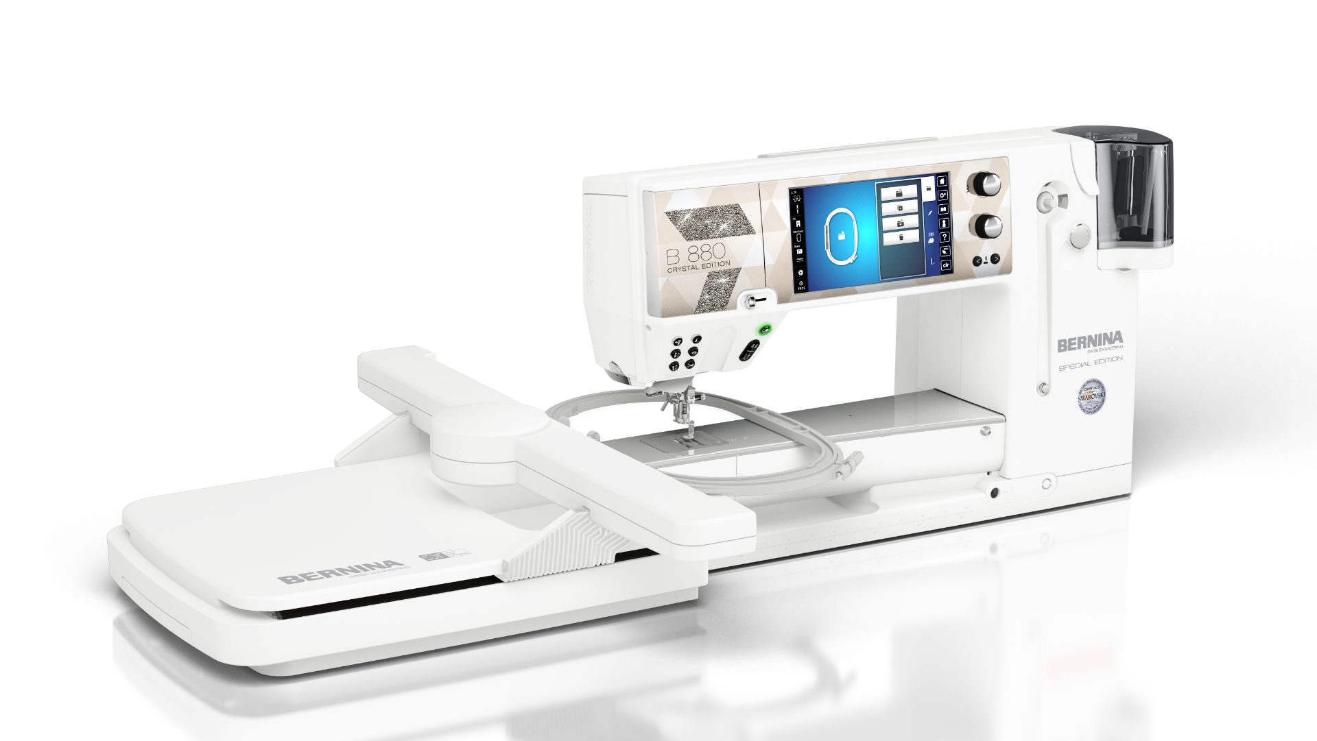 Bernina 880 Plus Crystal Edition,Bernina 880 Plus Crystal Edition,Bernina 880 Plus Crystal Edition,Bernina 880 Plus Crystal Edition,Bernina 880 Plus Crystal Edition,Bernina 880 Plus Crystal Edition