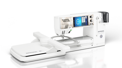 Bernina 880 Plus Crystal Edition,Bernina 880 Plus Crystal Edition,Bernina 880 Plus Crystal Edition,Bernina 880 Plus Crystal Edition,Bernina 880 Plus Crystal Edition,Bernina 880 Plus Crystal Edition