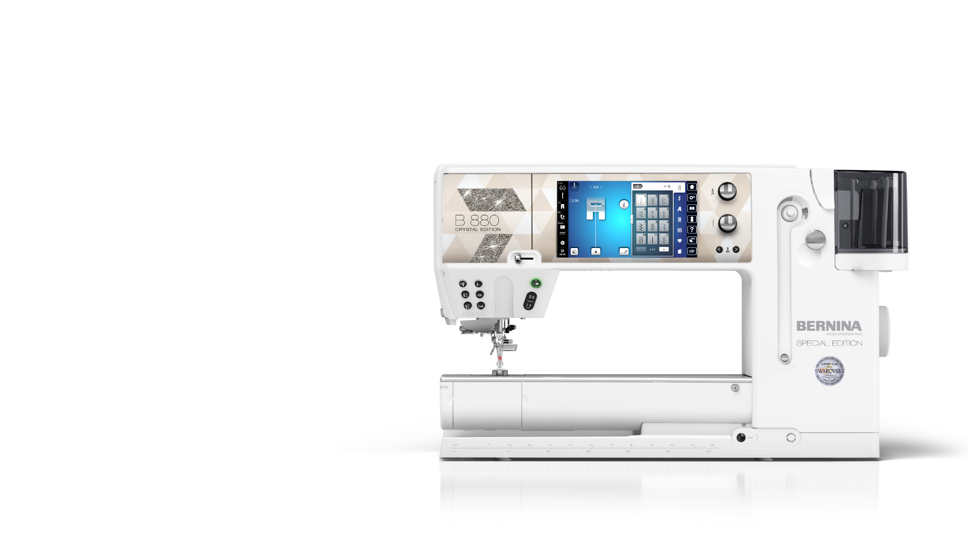 Bernina 880 Plus Crystal Edition,Bernina 880 Plus Crystal Edition,Bernina 880 Plus Crystal Edition,Bernina 880 Plus Crystal Edition,Bernina 880 Plus Crystal Edition,Bernina 880 Plus Crystal Edition