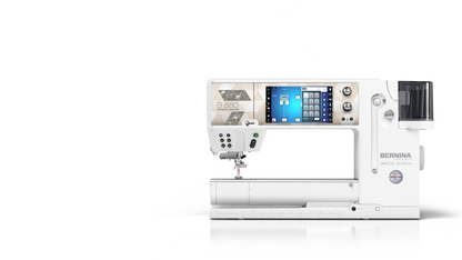 Bernina 880 Plus Crystal Edition,Bernina 880 Plus Crystal Edition,Bernina 880 Plus Crystal Edition,Bernina 880 Plus Crystal Edition,Bernina 880 Plus Crystal Edition,Bernina 880 Plus Crystal Edition