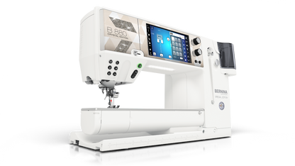 Bernina 880 Plus Crystal Edition,Bernina 880 Plus Crystal Edition,Bernina 880 Plus Crystal Edition,Bernina 880 Plus Crystal Edition,Bernina 880 Plus Crystal Edition,Bernina 880 Plus Crystal Edition