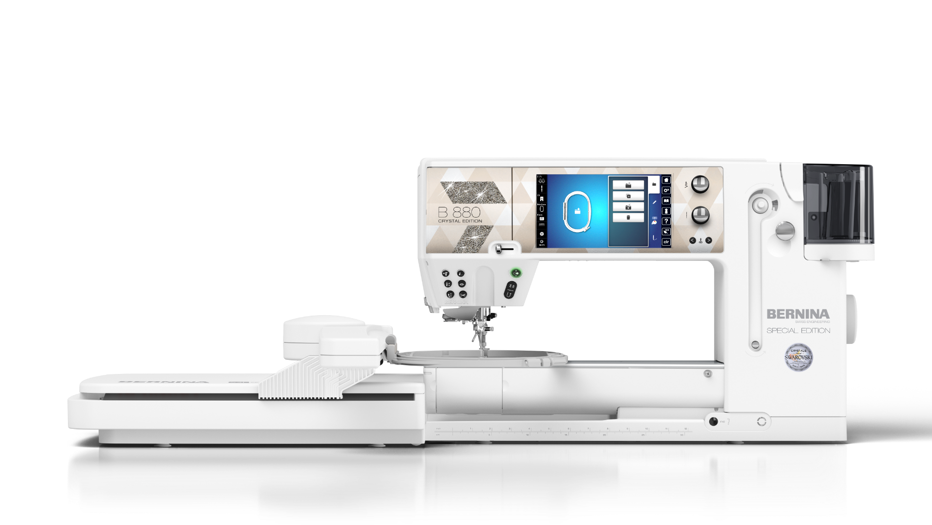 Bernina 880 Plus Crystal Edition,Bernina 880 Plus Crystal Edition,Bernina 880 Plus Crystal Edition,Bernina 880 Plus Crystal Edition,Bernina 880 Plus Crystal Edition,Bernina 880 Plus Crystal Edition
