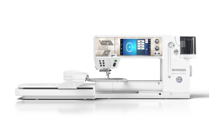 Bernina 880 Plus Crystal Edition,Bernina 880 Plus Crystal Edition,Bernina 880 Plus Crystal Edition,Bernina 880 Plus Crystal Edition,Bernina 880 Plus Crystal Edition,Bernina 880 Plus Crystal Edition