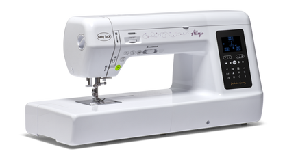 Baby Lock Allegro Sewing and Quilting Machine,Baby Lock Allegro Sewing and Quilting Machine,Baby Lock Allegro Sewing and Quilting Machine,Baby Lock Allegro Sewing and Quilting Machine,Baby Lock Allegro Sewing & Quilting Machine - with FREE 60 Day Love of Knowledge Online Class Membership (BA-LOK60D),Baby Lock Allegro Sewing and Quilting Machine,Baby Lock Allegro Sewing and Quilting Machine