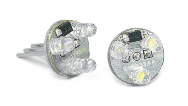 Baby Lock LED Light Clusters