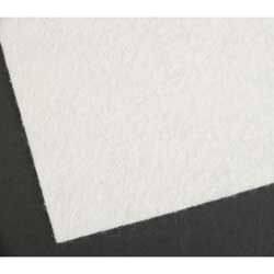 Battilizer,Battilizer (30-yard roll)