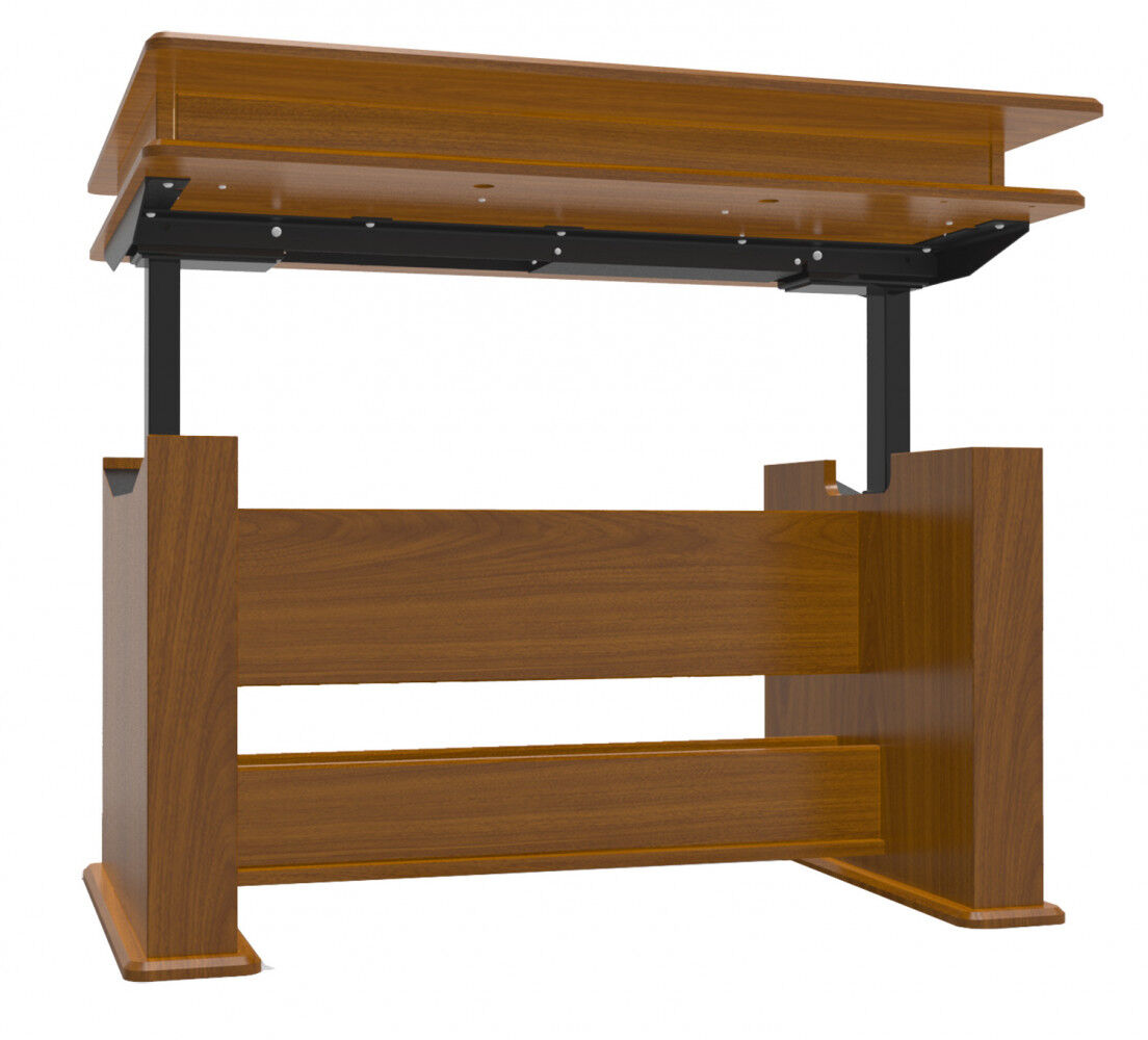 New Koala Height Adjustable Center (chair and notions sold separately),New Koala Height Adjustable Center,New Koala Height Adjustable Center,New Koala Height Adjustable Center