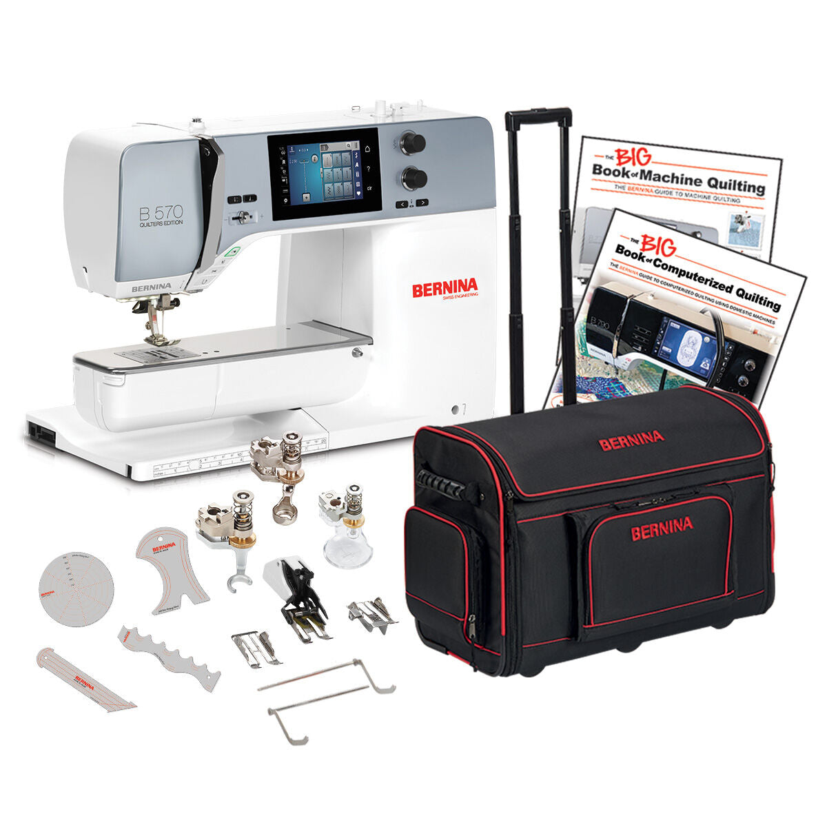 Bernina B570QE Sewing and Quilting Machine with Table,Bernina B570QE Sewing and Quilting Machine with Table,Bernina B570QE Sewing and Quilting Machine,Bernina B570QE Sewing and Quilting Machine,Bernina B570QE Sewing and Quilting Machine,Bernina B570QE Sewing and Quilting Machine