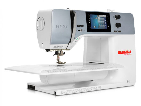 Bernina 540 Sewing & Quilting Machine,Bernina 540 Sewing & Quilting Machine,Bernina 540 Sewing & Quilting Machine,Bernina 540 Sewing & Quilting Machine,Bernina 540 Sewing & Quilting Machine,Bernina 540 Sewing & Quilting Machine,Bernina 540 Sewing & Quilting Machine,Bernina 540 Sewing & Quilting Machine