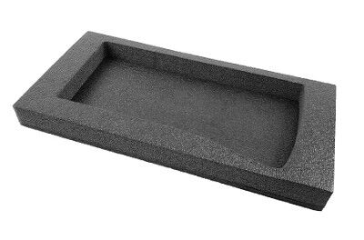 Bluefig Foam TB23 Insert FI700