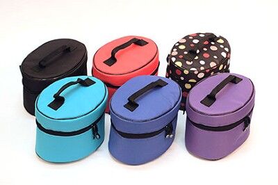 Bluefig Mini Carry Case BFCCMINI,Bluefig Mini Carry Case Dottie