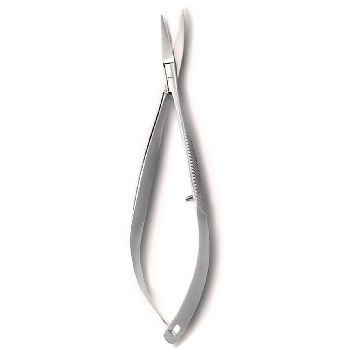 Scissors Havel 4.75in Blunt Snip in Package,Scissors Havel 4.75in Blunt Snip