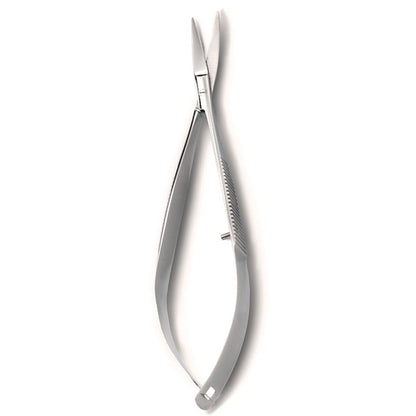 Scissors Havel 4.75in Blunt Snip in Package,Scissors Havel 4.75in Blunt Snip