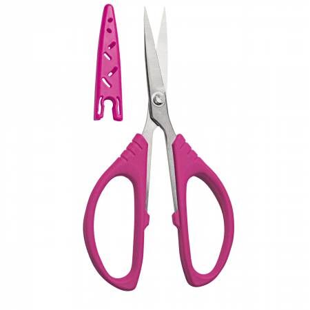 Havel 6in Serrated Fabric Scissor,Havel 6in Serrated Fabric Scissor,Havel 6in Serrated Fabric Scissor
