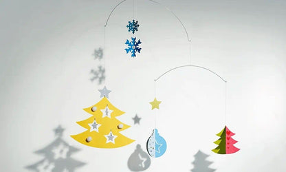 Brother Scan N Cut Christmas Decoration Collection
,Brother Scan N Cut Christmas Decoration Collection
,Brother Scan N Cut Christmas Decoration Collection
,Brother Scan N Cut Christmas Decoration Collection
,Brother Scan N Cut Christmas Decoration Collection
,Brother Scan N Cut Christmas Decoration Collection
,Brother Scan N Cut Christmas Decoration Collection
