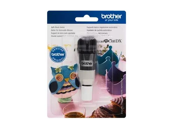 Brother Scan N Cut Auto Blade Holder