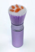 Cat Paw Lint Brush