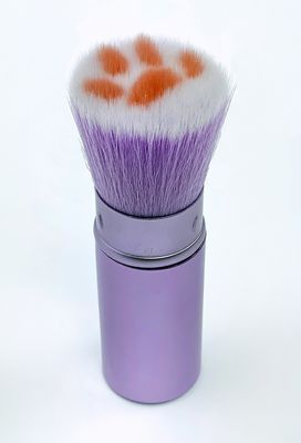 Cat Paw Lint Brush
,Cat Paw Lint Brush
,Cat Paw Lint Brush
