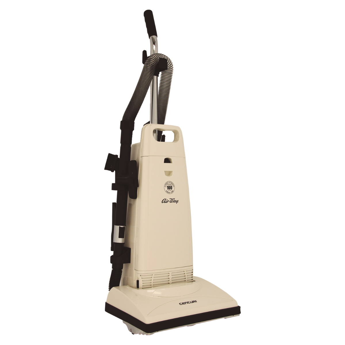 Air-Way AW8500 Centuri Upright Vacuum Cleaner,Air-Way AW8500 Centuri Upright Vacuum Cleaner,Air-Way AW8500 Centuri Upright Vacuum Cleaner