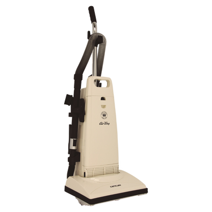 Air-Way AW8500 Centuri Upright Vacuum Cleaner,Air-Way AW8500 Centuri Upright Vacuum Cleaner,Air-Way AW8500 Centuri Upright Vacuum Cleaner