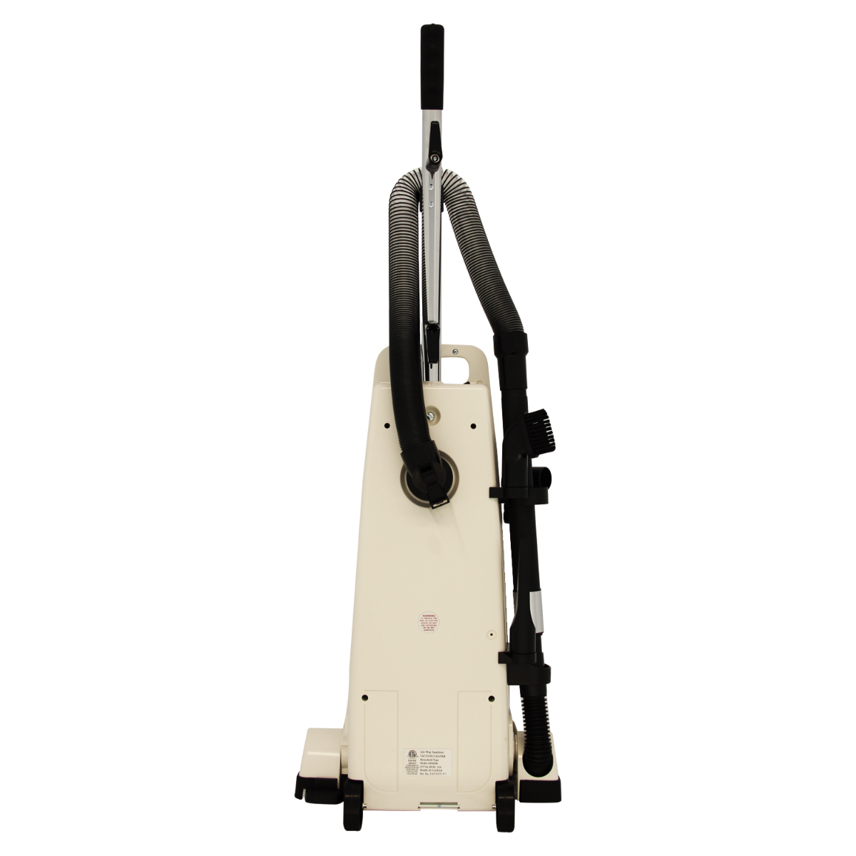 Air-Way AW8500 Centuri Upright Vacuum Cleaner,Air-Way AW8500 Centuri Upright Vacuum Cleaner,Air-Way AW8500 Centuri Upright Vacuum Cleaner