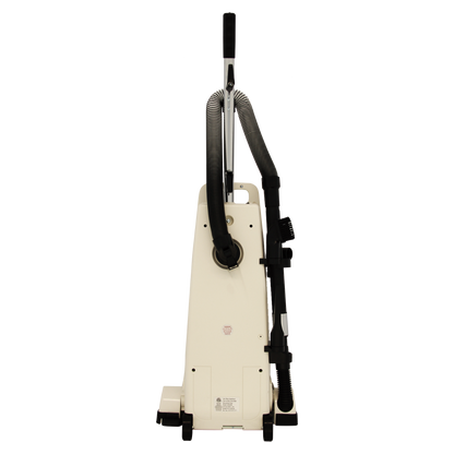Air-Way AW8500 Centuri Upright Vacuum Cleaner,Air-Way AW8500 Centuri Upright Vacuum Cleaner,Air-Way AW8500 Centuri Upright Vacuum Cleaner