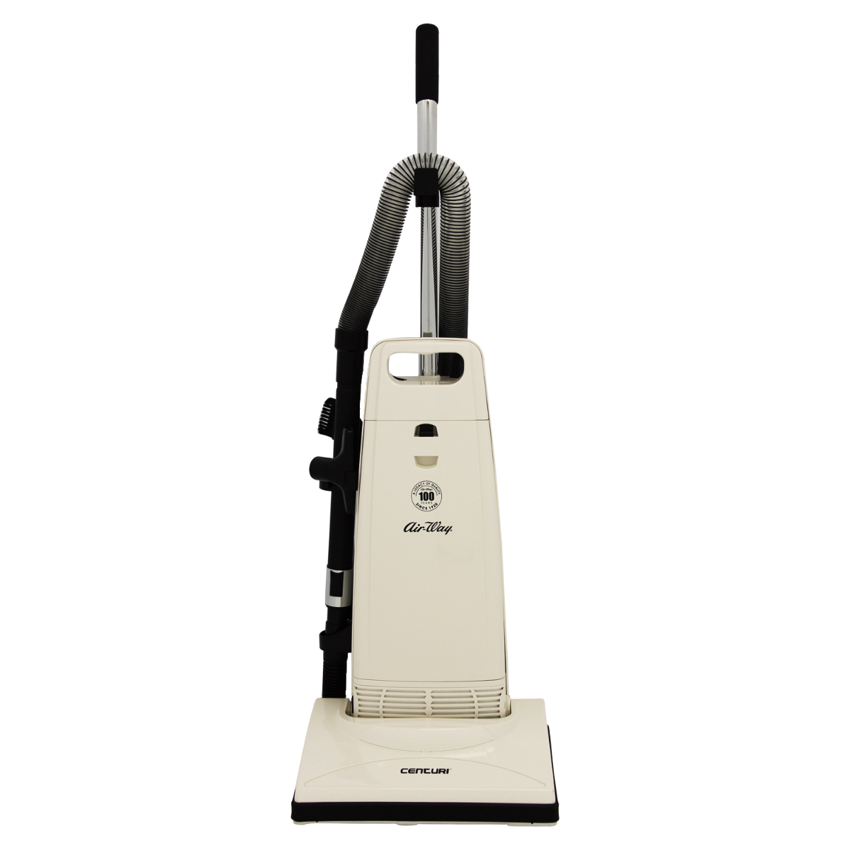 Air-Way AW8500 Centuri Upright Vacuum Cleaner,Air-Way AW8500 Centuri Upright Vacuum Cleaner,Air-Way AW8500 Centuri Upright Vacuum Cleaner