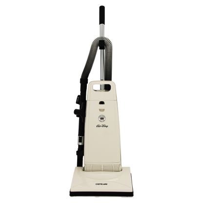Air-Way AW8500 Centuri Upright Vacuum Cleaner,Air-Way AW8500 Centuri Upright Vacuum Cleaner,Air-Way AW8500 Centuri Upright Vacuum Cleaner