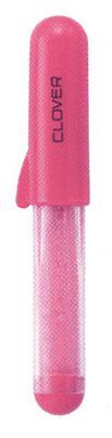 Chaco Liner Pen Style Pink in Package,Chaco Liner Pen Style Pink