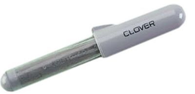 Chaco Liner Pen Style Silver in Package,Chaco Liner Pen Style Silver