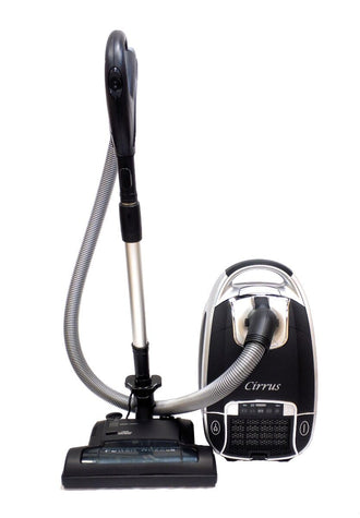 Cirrus C-VC439 Canister Vacuum