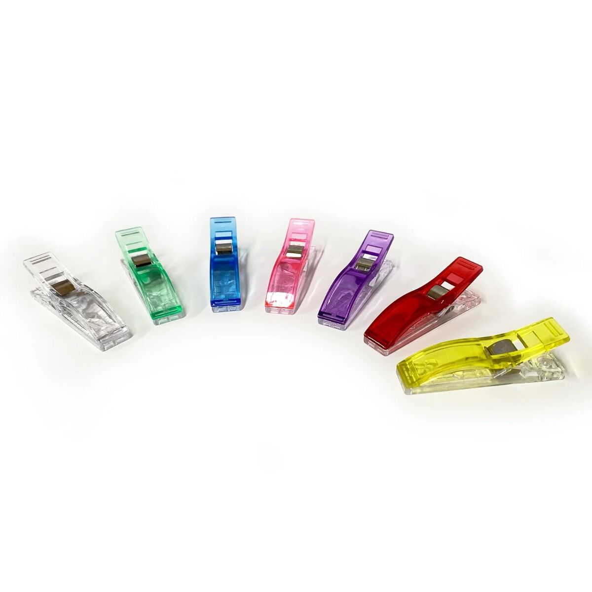 Super Jumbo Clips - 24 Pack
,Super Jumbo Clips - 24 Pack
,Super Jumbo Clips - 24 Pack
