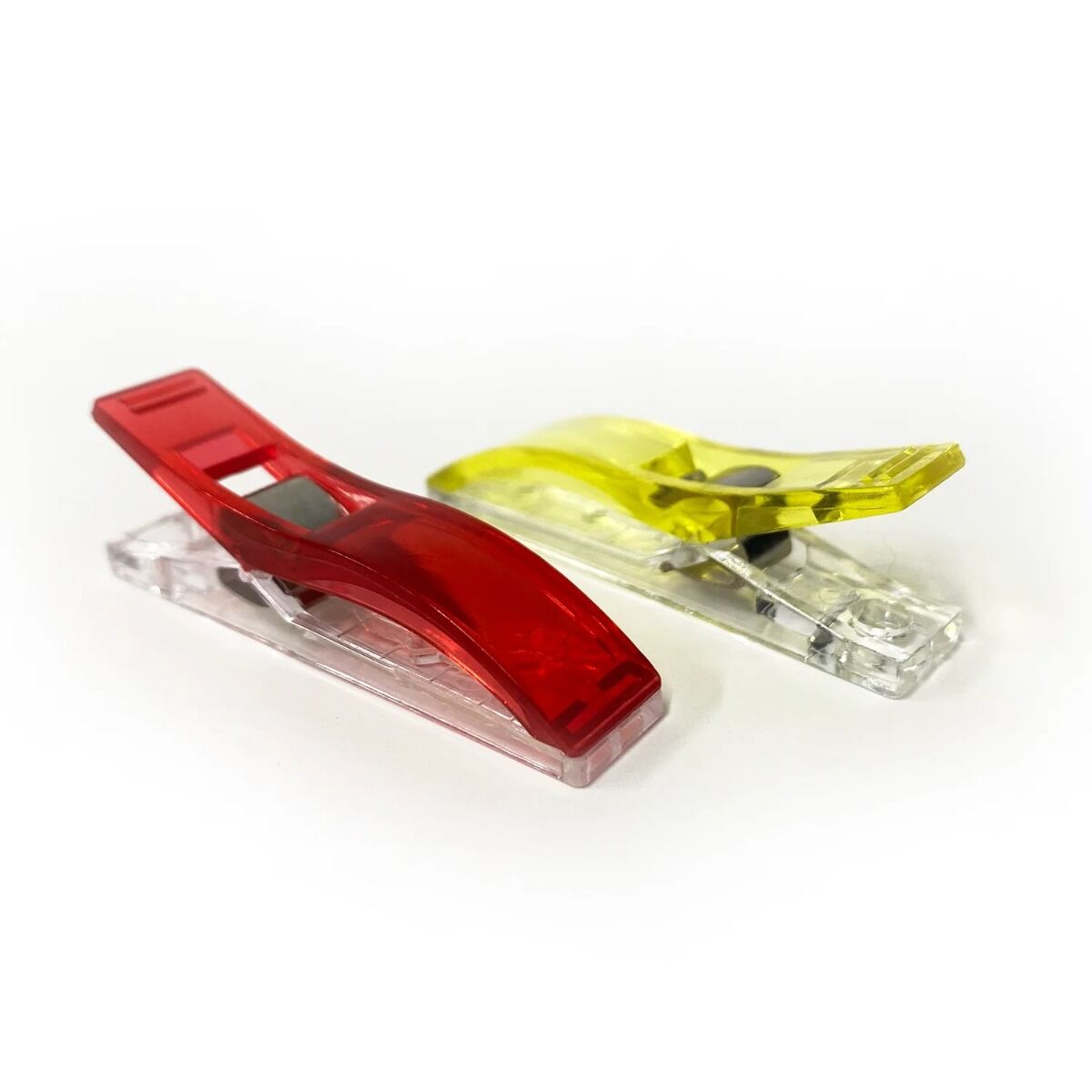 Super Jumbo Clips - 24 Pack
,Super Jumbo Clips - 24 Pack
,Super Jumbo Clips - 24 Pack
