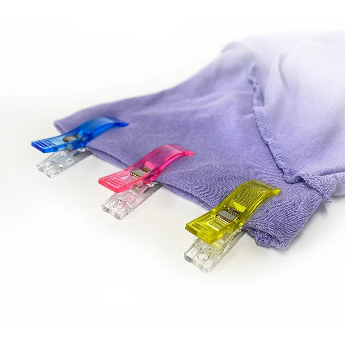 Super Jumbo Clips - 24 Pack
,Super Jumbo Clips - 24 Pack
,Super Jumbo Clips - 24 Pack
