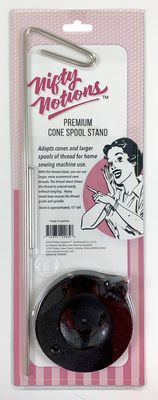 Metal Thread Stand by Nifty Notions,Metal Thread Stand by Nifty Notions