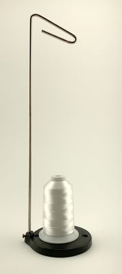 Metal Thread Stand by Nifty Notions,Metal Thread Stand by Nifty Notions