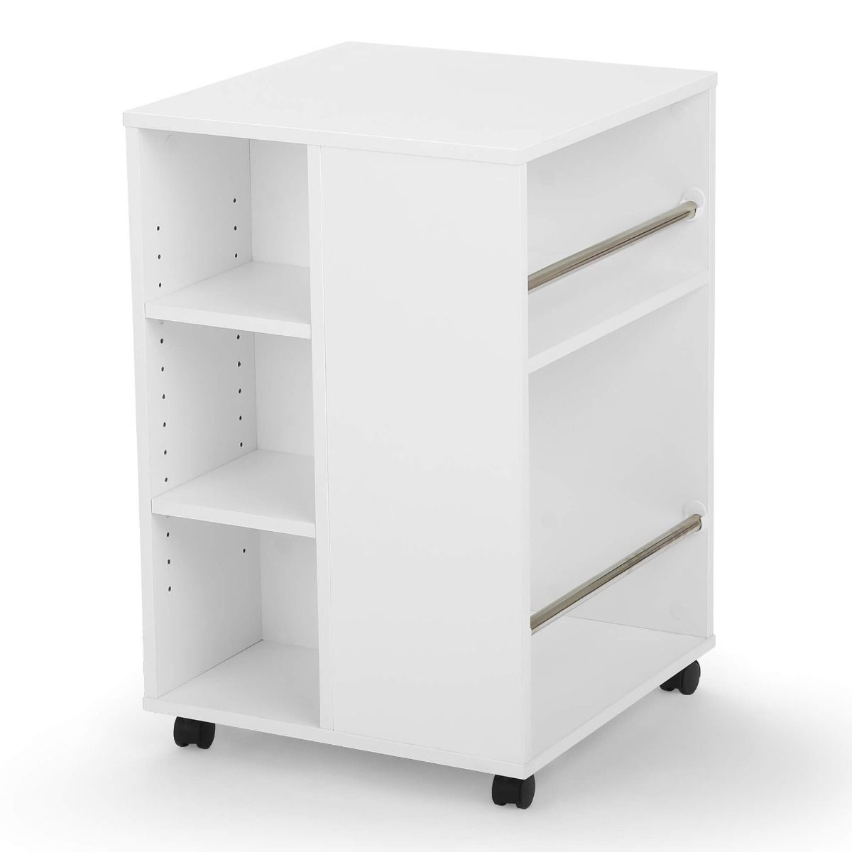 Arrow Storage Cube,Arrow Storage Cube,Arrow Storage Cube,Arrow Storage Cube,Arrow Storage Cube,Arrow Storage Cube,Arrow Storage Cube