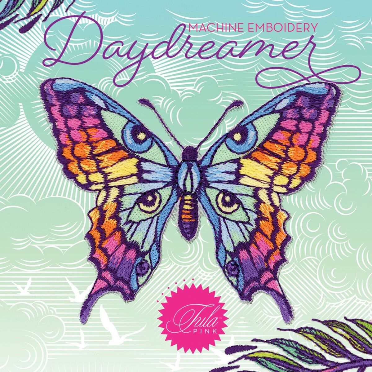 Disk OESD Daydreamer,Disk OESD Daydreamer,Disk OESD Daydreamer,Disk OESD Daydreamer,Disk OESD Daydreamer