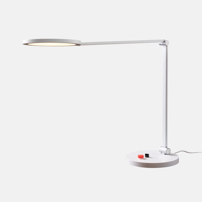 Daylight Tricolor LED Table Lamp,Daylight Tricolor LED Table Lamp,Daylight Tricolor LED Table Lamp,Daylight Tricolor LED Table Lamp,Daylight Tricolor LED Table Lamp,Daylight Tricolor LED Table Lamp,Daylight Tricolor LED Table Lamp