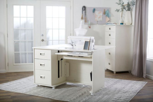 Artistry Drawer Center,Artistry Drawer Center (chair sold separately),Artistry Drawer Center,Artistry Drawer Center,Koala Artistry Drawer Center
