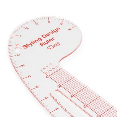 Dritz Styling Design Ruler,Dritz Styling Design Ruler,Dritz Styling Design Ruler,Dritz Styling Design Ruler,Dritz Styling Design Ruler,Dritz Styling Design Ruler