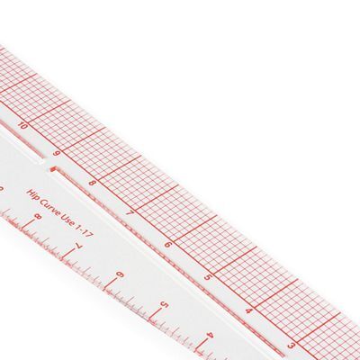 Dritz Styling Design Ruler,Dritz Styling Design Ruler,Dritz Styling Design Ruler,Dritz Styling Design Ruler,Dritz Styling Design Ruler,Dritz Styling Design Ruler