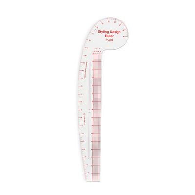 Dritz Styling Design Ruler,Dritz Styling Design Ruler,Dritz Styling Design Ruler,Dritz Styling Design Ruler,Dritz Styling Design Ruler,Dritz Styling Design Ruler