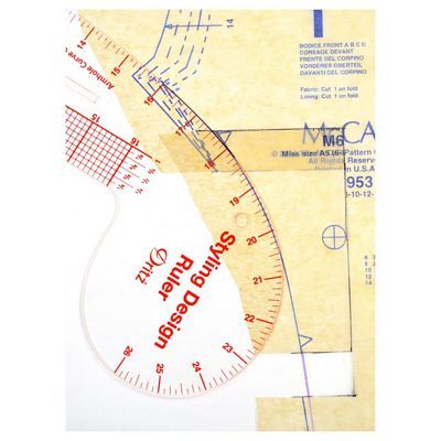 Dritz Styling Design Ruler,Dritz Styling Design Ruler,Dritz Styling Design Ruler,Dritz Styling Design Ruler,Dritz Styling Design Ruler,Dritz Styling Design Ruler