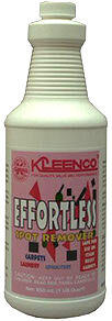 Kleenco Effortless Spot Lifter