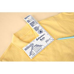 Embroiderer's Buddy Adult