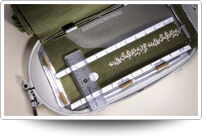,,,,,,,,Embroidery Tool Kit by Eileen Roche,Embroidery Tool Kit by Eileen Roche,Embroidery Tool Kit by Eileen Roche,Embroidery Tool Kit by Eileen Roche,Embroidery Tool Kit by Eileen Roche,Embroidery Tool Kit by Eileen Roche,Embroidery Tool Kit by Eileen Roche