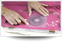,,,,,,,,Embroidery Tool Kit by Eileen Roche,Embroidery Tool Kit by Eileen Roche,Embroidery Tool Kit by Eileen Roche,Embroidery Tool Kit by Eileen Roche,Embroidery Tool Kit by Eileen Roche,Embroidery Tool Kit by Eileen Roche,Embroidery Tool Kit by Eileen Roche