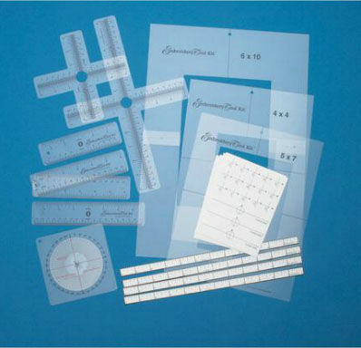 ,,,,,,,,Embroidery Tool Kit by Eileen Roche,Embroidery Tool Kit by Eileen Roche,Embroidery Tool Kit by Eileen Roche,Embroidery Tool Kit by Eileen Roche,Embroidery Tool Kit by Eileen Roche,Embroidery Tool Kit by Eileen Roche,Embroidery Tool Kit by Eileen Roche